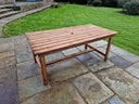 Valley 1795 Table