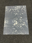 500 GSM THICK LINER FOR WATERBUTT