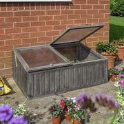 Alderley Coldframe