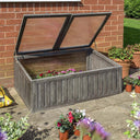 Alderley Coldframe