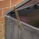 Alderley Coldframe