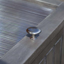 Alderley Coldframe