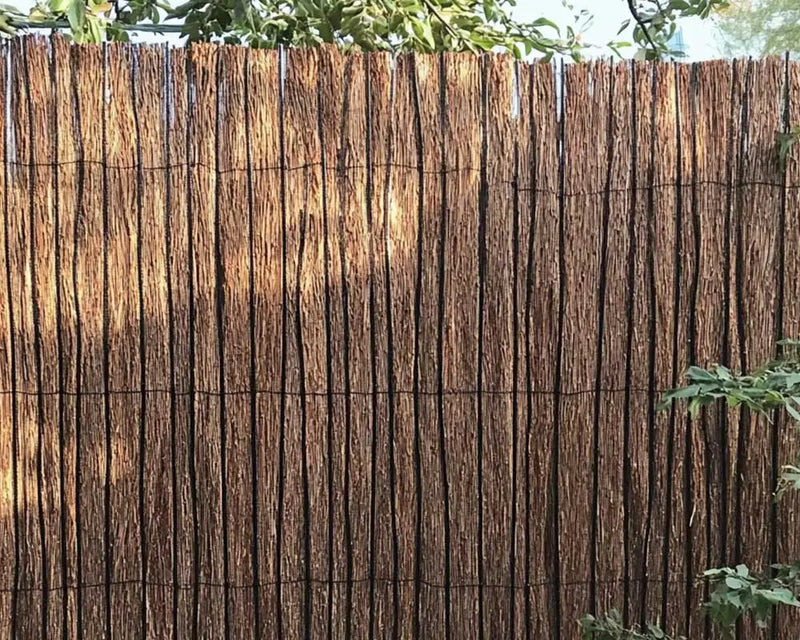 bark screening customer image