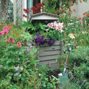 Beehive Composter