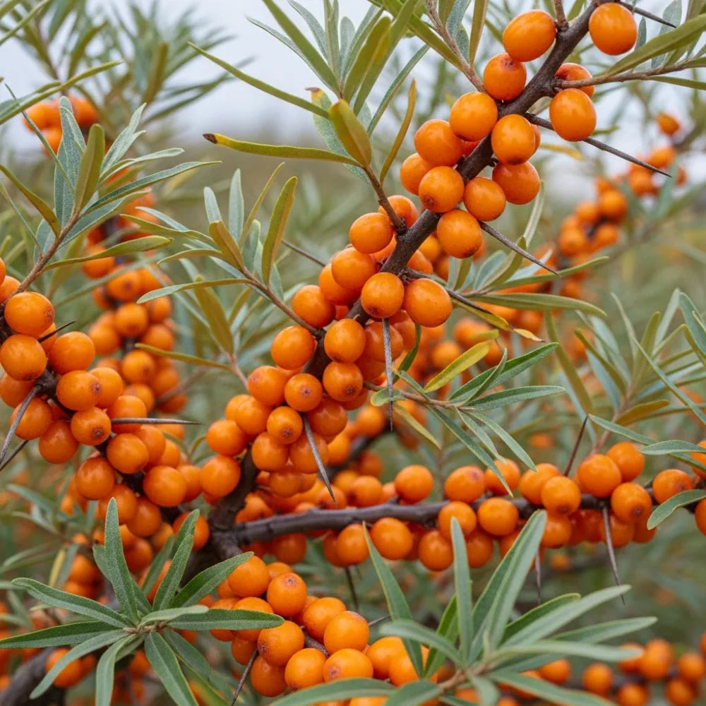 10m Best Coastal Hedging | Growers Choice