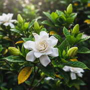 Best Flowering Shrubs Collection | Growers Choice | 9 Plants in 9cm Pots