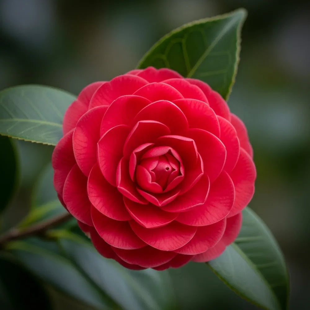 Best Shrubs For Borders Collection (9 Plants in 9cm Pots) | Growers Choice