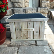 boot-box