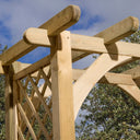 Cheltenham Arch