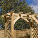 Cheltenham Arch