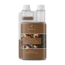 Compost Accelerator - 500ml