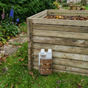 Compost Accelerator - 500ml