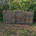 Wooden Composters for UK Gardens