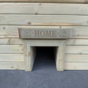 customisable-hedgehog-hide-wooden-planter
