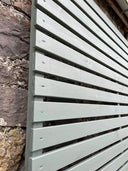 customisable-wooden-garden-trellis-screen