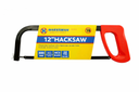 Marksman's HCS Metal Hacksaw 12"