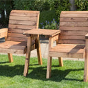 garden furniture outdoor seating outdoor love seat woven wood
