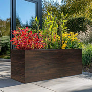 #L75cm x W32cm x H32cm #Black Copper