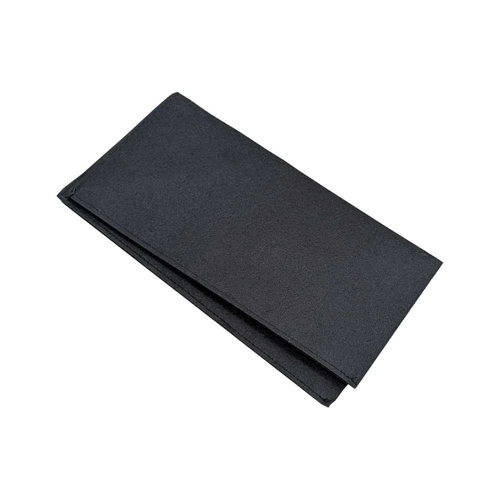 60cm Fabric Grow Bag Liner for Cubes