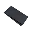 40cm Fabric Grow Bag Liner for Cubes