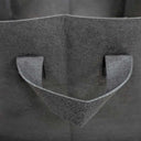 40cm Fabric Grow Bag Liner for Cubes