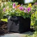 60cm Fabric Grow Bag Liner for Cubes