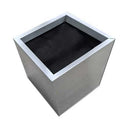 40cm Fabric Grow Bag Liner for Cubes