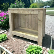 grow-with-me-planter