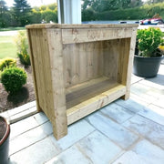 grow-with-me-planter