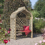 Jaipur Arbour