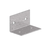 L-Bracket - Pack of 4