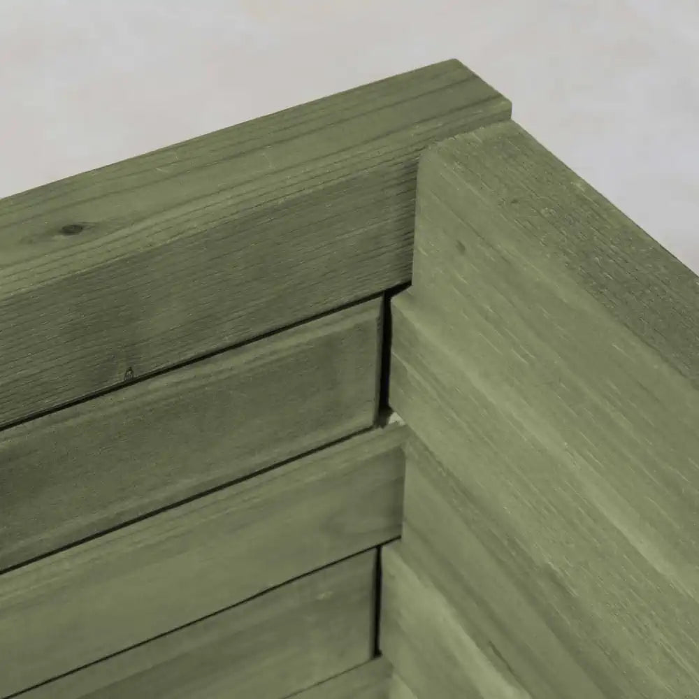 Succulent planter: Create a miniature desert oasis with this well-drained planter, ideal for succulents and cacti.