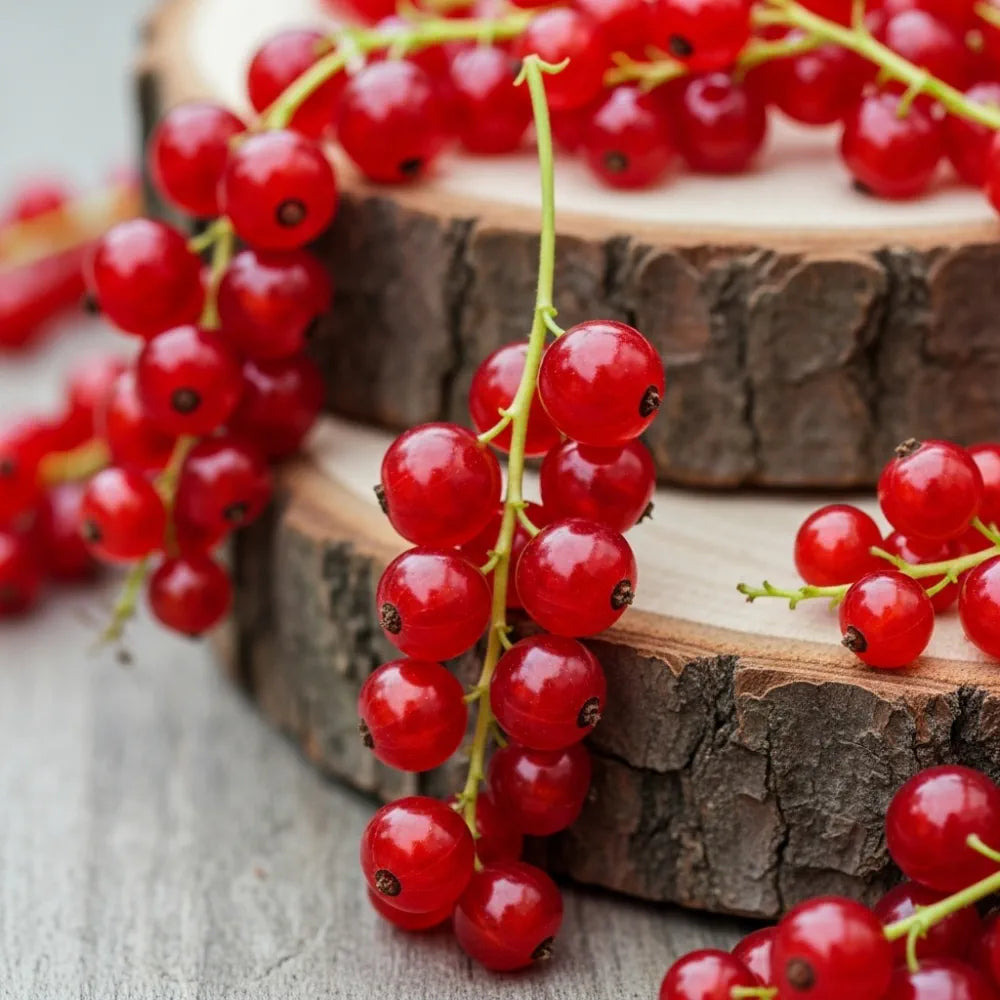 2ft 'Laxton's Number One' Redcurrant Plant | 3L Pot