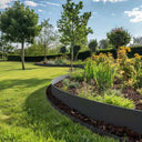 Flexible Metal Lawn Edging 1.5mm Thick by Terra Edge®