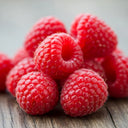 Malling Jewel' Raspberry Plants | 5 Bare Root Canes