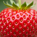 6 Mara Des Bois Strawberry Plants | 9cm Pots