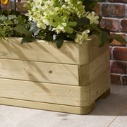 Marberry Trough Planter