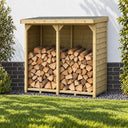 Overlap Log Store #Medium