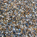 Gravel Bag For Pond Pots