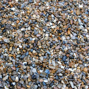 Gravel Bag For Pond Pots