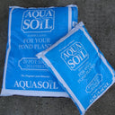 20L Aquatic Soil
