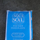 20L Aquatic Soil