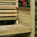 Modena Arbour