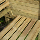 Modena Arbour