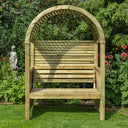 Modena Arbour