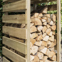 Log Store #Narrow