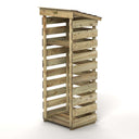 Log Store #Narrow