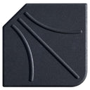 Overhang Parasol Base Weights - Pack of 2