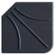 Overhang Parasol Base Weights - Pack of 2