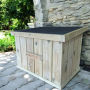 parcel-box